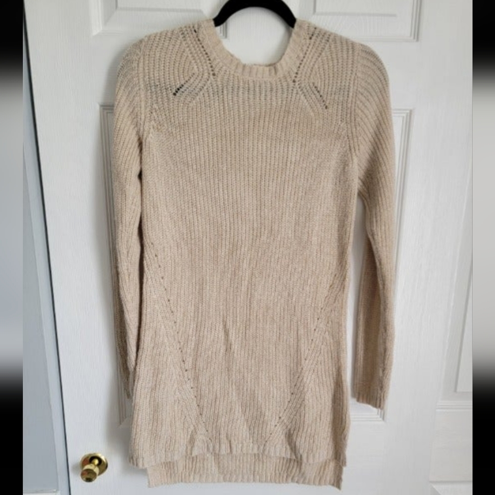 Merona Sweater - Small